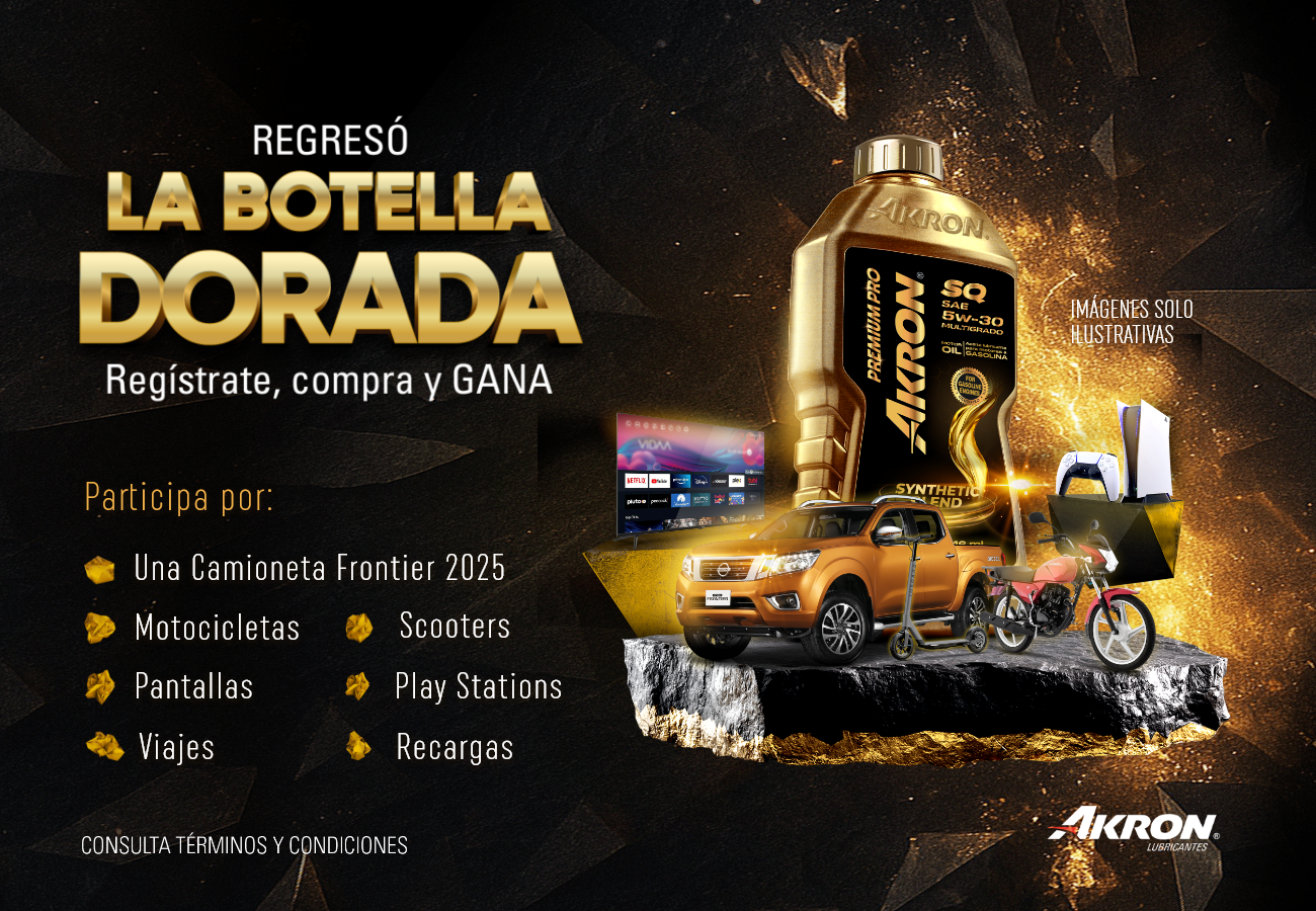Primer slide